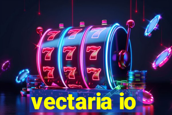 vectaria io